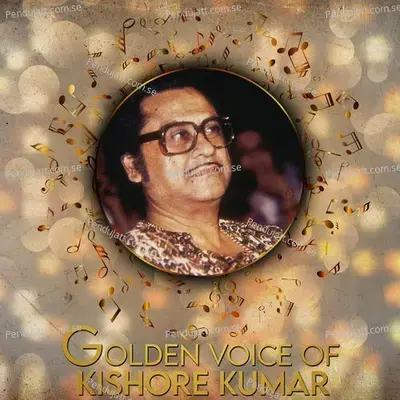 I-Popstar: Vol. 1 | Episodes 1–3