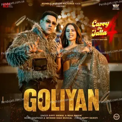 Goliyan (From 