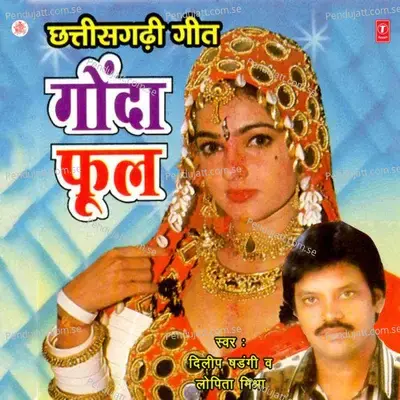 Guturgoon Guturgoon - Vijay Soni album cover 