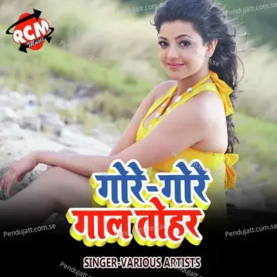 E Choli Jab Jab Khuli - Altaf Raja album cover 