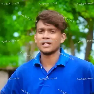 Gota Kuli Khuje Kujhe Kamin Pali Na - Banamali Mahato album cover 