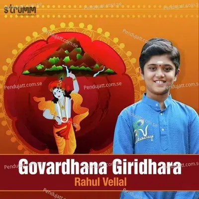 Maestros Choice - T n  Krishnan Special