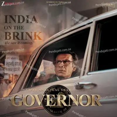 Governor 