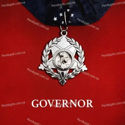Governor