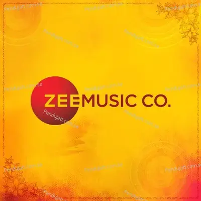 Govind Chale Aao - Zee Music Devotional - Aishwarya Pandit