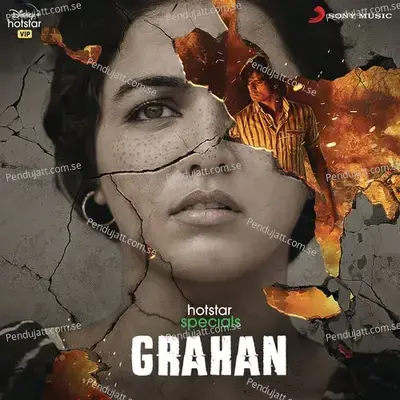 Chori Chori - Amit Trivedi album cover 