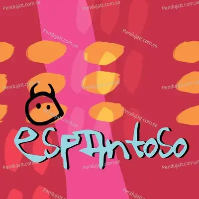 Grand Theft Auto  Vice City - Music From Radio Espantoso  Original Video Game Soundtrack  - Various Artists cover album