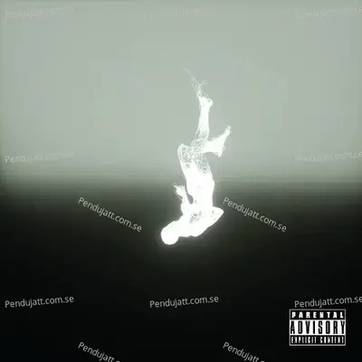 Lavender Town - James album cover 