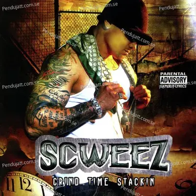 I Wanna Fck - Scweez album cover 