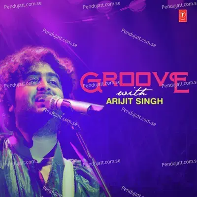 Galti Se Mistake - Amit Mishra album cover 