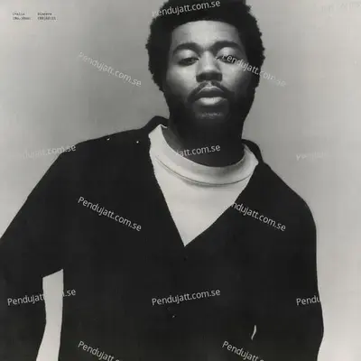 Chandani Rat Ma Thandi Vajay