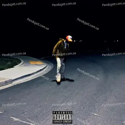 My Niggas Dyin - Gravity album cover 