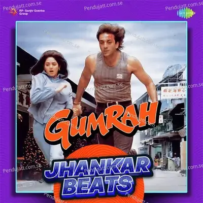 Gumraah - Jhankar Beats - Hero And king Of Jhankar Studio