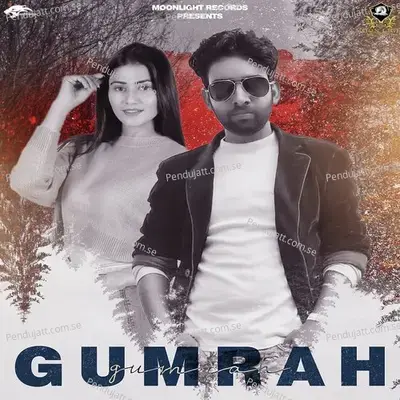 Gumrah - Amit Mishra
