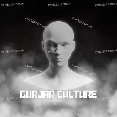 Gurjar Culture - Tatva K album cover 