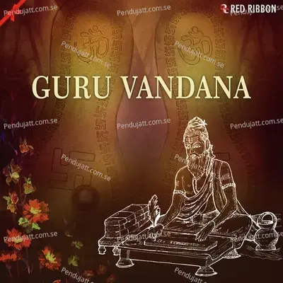 Guru Vandana - Lalitya Munshaw