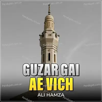 Guzar Gai Ae Vich - Ali Hamza