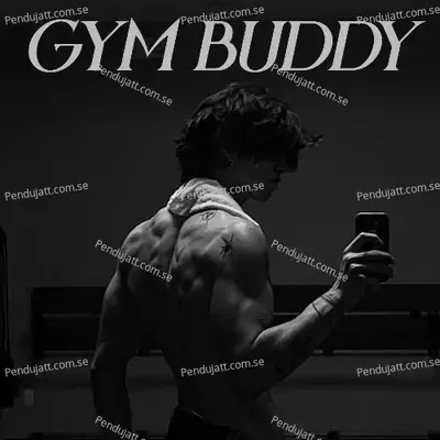 Gym Buddy - Various Artists