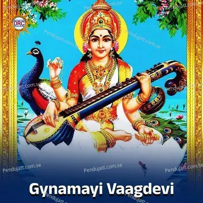 Gynamayi Vaagdevi - D Sarangapani