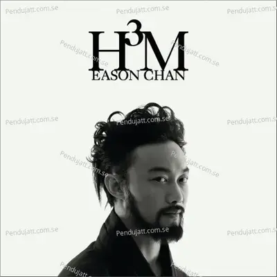 Allegro Opus 3 3Am - Eason Chan@h3mband album cover 