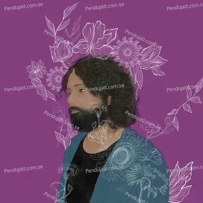 Haal - Abhishek Gaur album cover 