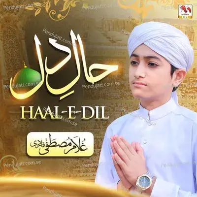 Haal E Dil - Ghulam Mustafa Qadri