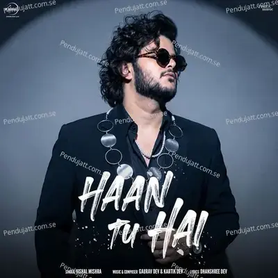 Haan Tu Hai (From 