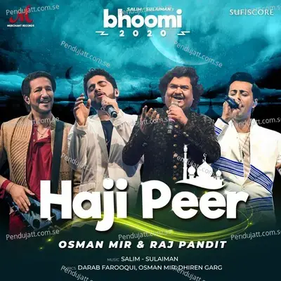 Haji Peer mp3 song