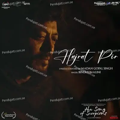 Hajrat Pir mp3 song