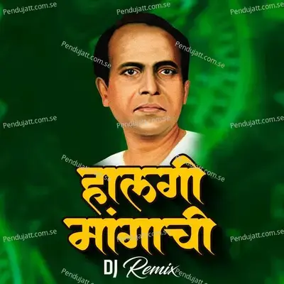 Halgi Mangachi - Sajan Bendre