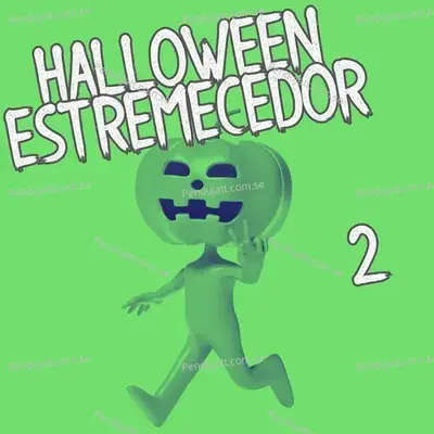 Mufasa  The Lion King  Hindi Original Motion Picture Soundtrack 