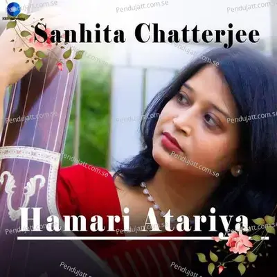 Hamari Atariya mp3 song