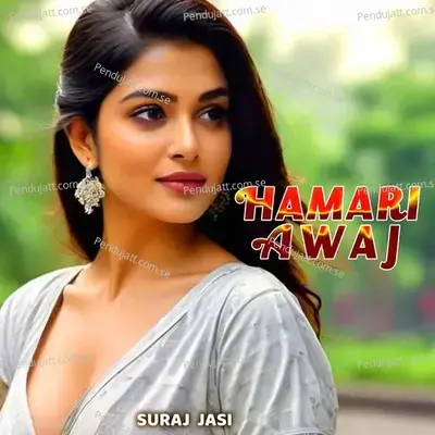  - Suraj Jasi 