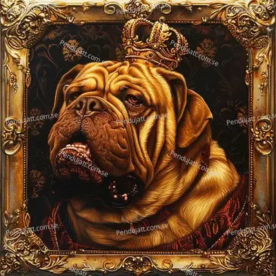 Handsome  They Call Me  - Adil Omar