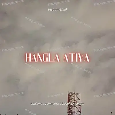 Ki Dukhe Buku Bhange  From  Abhimannyu  