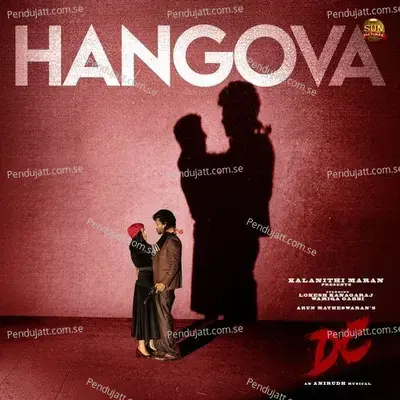 Hangova (From 