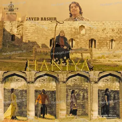 Haniya - Javed Bashir