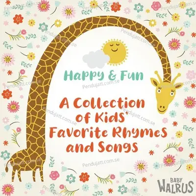 Twinkle Twinkle Little Star mp3 song