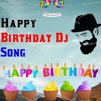 Happy Birthday Meena Song - KR Devta