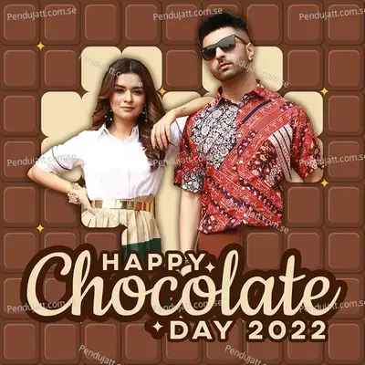 Happy Chocolate Day 2022 - Various Artists