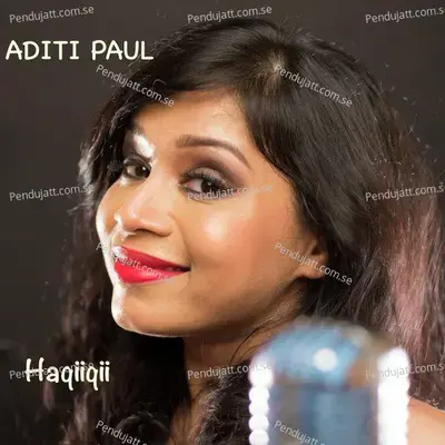 Haqiiqii mp3 song