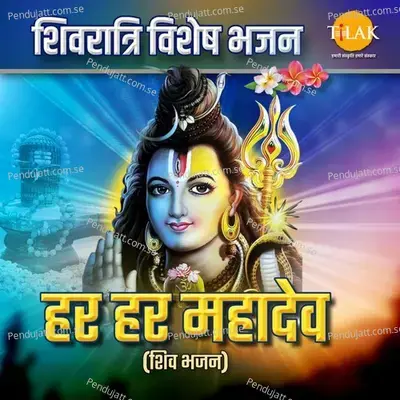 Somvar Vrat Katha - Ravindra Jain album cover 