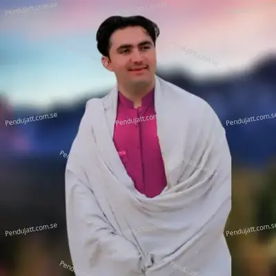 Har Zai Atanrona Di - Ziaratwal Ashna cover album