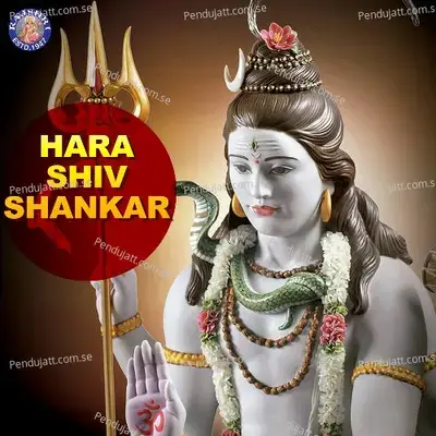 Hara Shiv Shankar - Various Artists