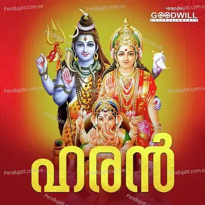 Shiva Shambo - Shine album cover 
