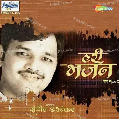 Sadho Sohi Satguru - Pandit Sanjeev Abhyankar album cover 