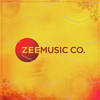 Hari Bol Keshav Madhav - Uvie album cover 