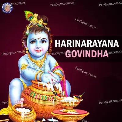 Harinarayana Govindha - Various Artists