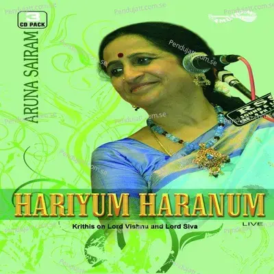 Mangalam - Various Artists album cover 