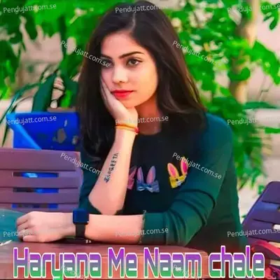 - Madan Yadav 